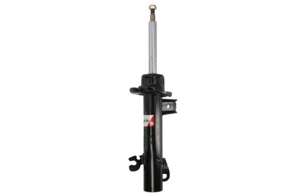 Amortyzator Magnum Technology AGB092MT