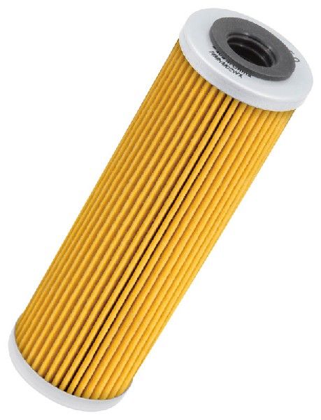 Filtr oleju K&N FILTERS KN-159-