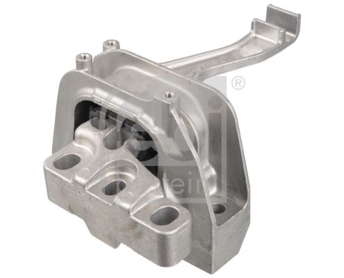 Łożyskowanie silnika FEBI BILSTEIN 104442