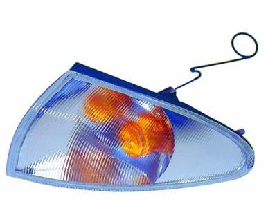 Lampa kierunkowskazu ABAKUS 214-1534L-A