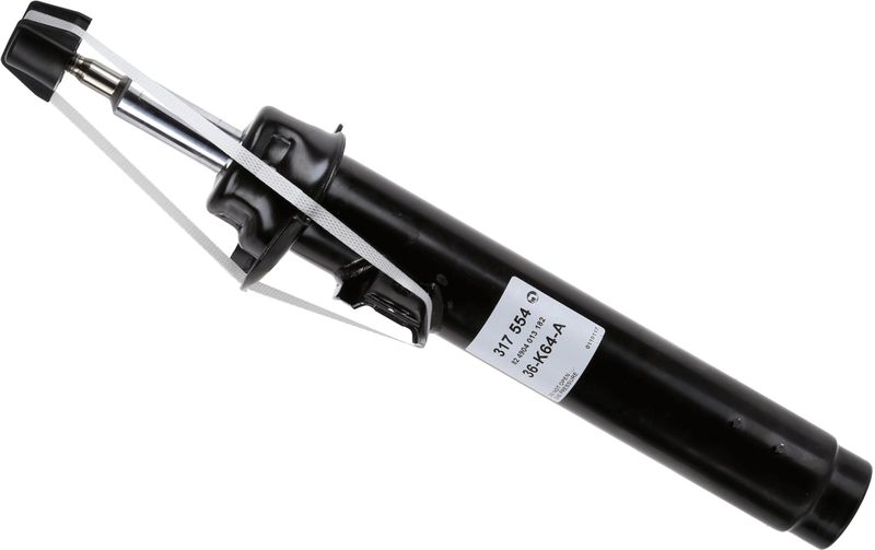 Amortyzator SACHS 317 554