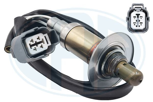 Sonda lambda ERA 570218A