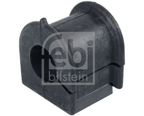 Zawieszenie, stabilizator FEBI BILSTEIN 42883