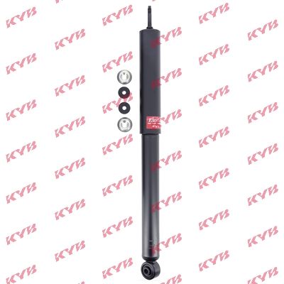 Amortyzator KYB 344258