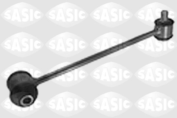 Drążek / wspornik, stabilizator SASIC 9005072