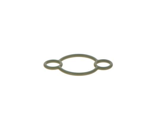 Uszczelka BOSCH 2 440 210 043