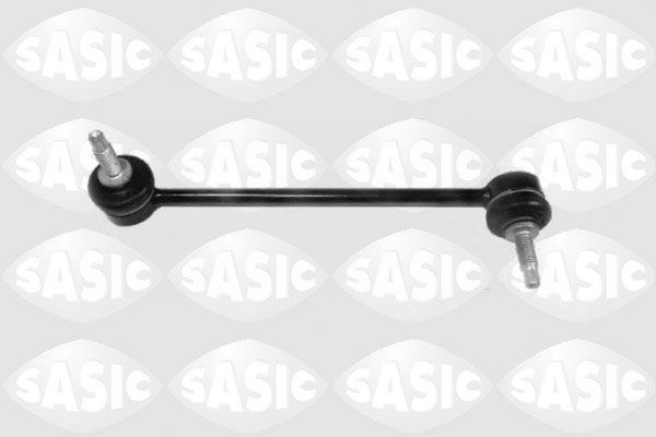 Drążek / wspornik, stabilizator SASIC 2306034