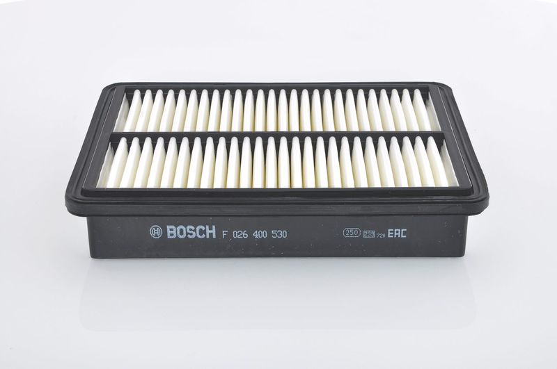 Filtr powietrza BOSCH F026400530