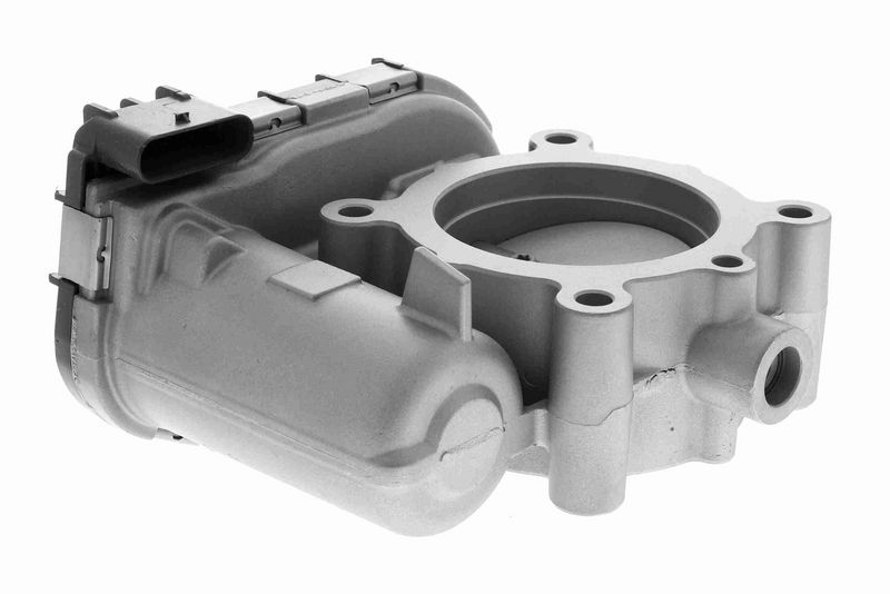 Korpus przepustnicy VEMO V30-81-0035