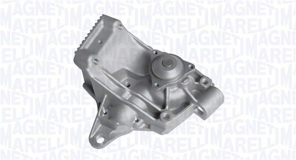 Pompa wody, chłodzenie silnika MAGNETI MARELLI 352316170879