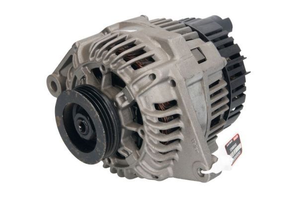 Alternator STARDAX STX101348