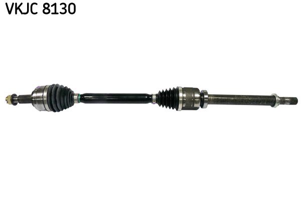 Wał napędowy SKF VKJC8130