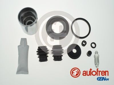 Zestaw naprawczy, zacisk hamulca AUTOFREN SEINSA D42813C