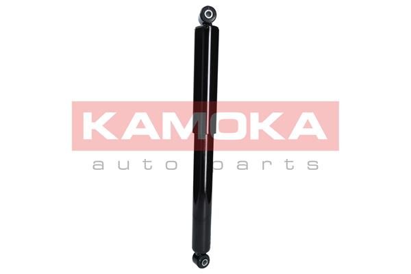 Amortyzator KAMOKA 2000005
