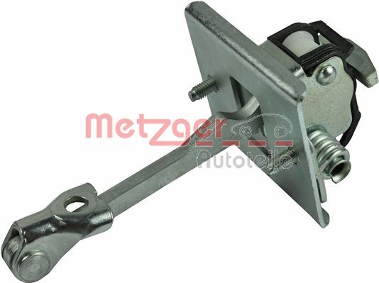 Ogranicznik drzwi METZGER 2312025