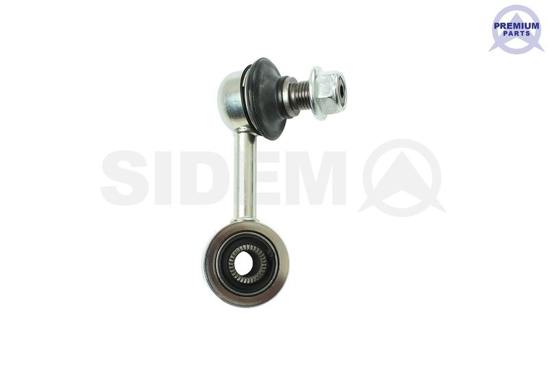 Drążek / wspornik, stabilizator SIDEM 72066