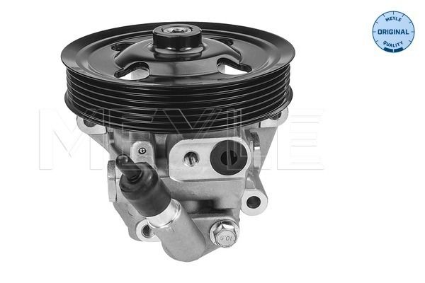 Pompa hydrauliczna, układ kierowniczy MEYLE 7146310030