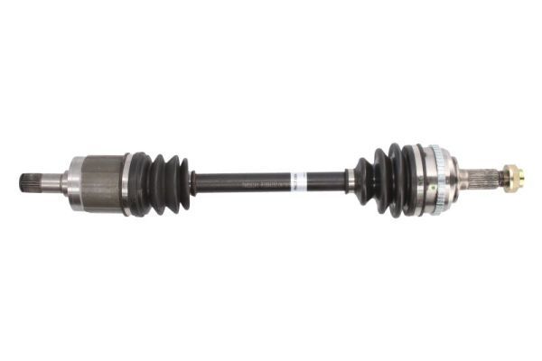 Wał napędowy POINT GEAR PNG73084