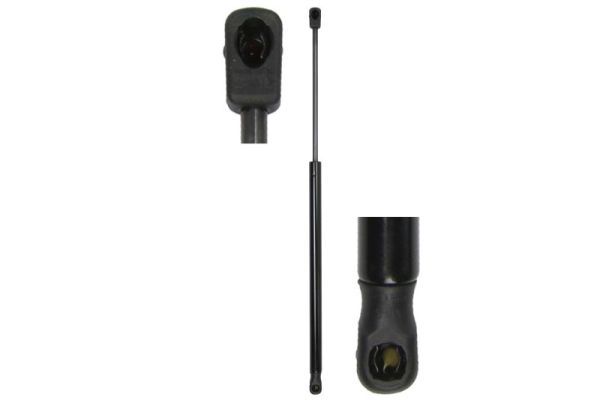 Sprężyna gazowa, pokrywa bagażnika Magnum Technology MGS4052