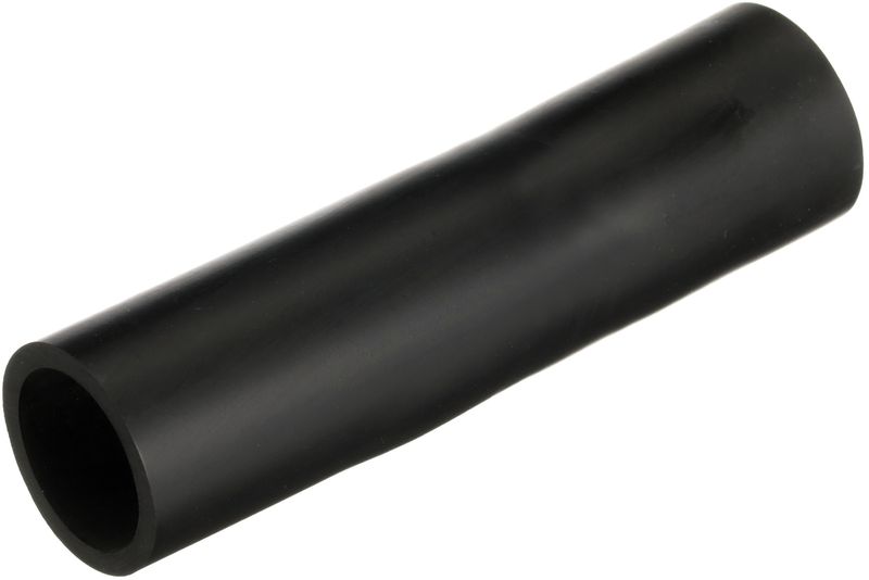 Wąż, wentylacja skrzyni korbowej GATES emh389