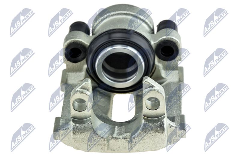 Zacisk hamulca NTY HZT-BM-036