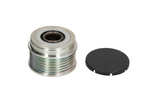 Alternator - sprzęgło jednokierunkowe BTA E40008BTA
