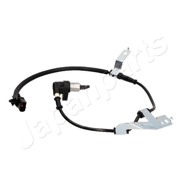 Czujnik, prędkość obrotowa koła JAPANPARTS ABS-H76