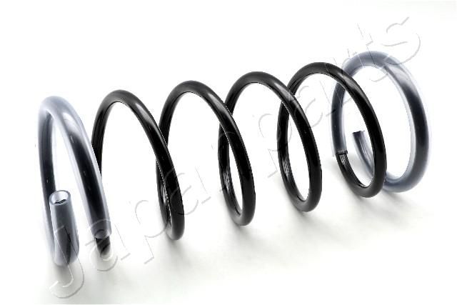 Sprężyna zawieszenia JAPANPARTS ZC1772A