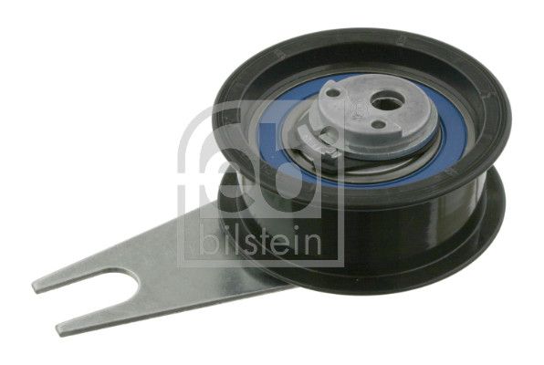 Rolka napinacza, pasek rozrządu FEBI BILSTEIN 10293