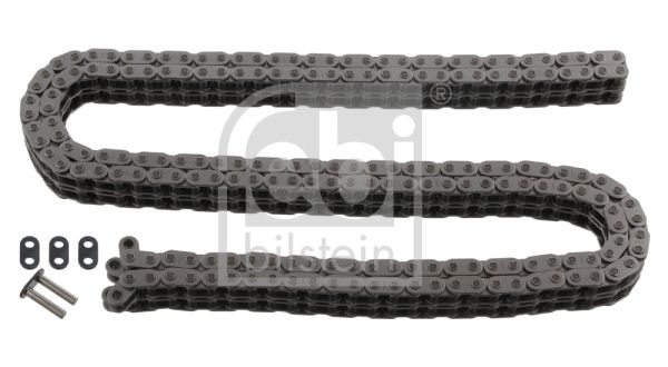 Łańcuch rozrządu FEBI BILSTEIN 30498