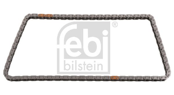 Łańcuch rozrządu FEBI BILSTEIN 31803