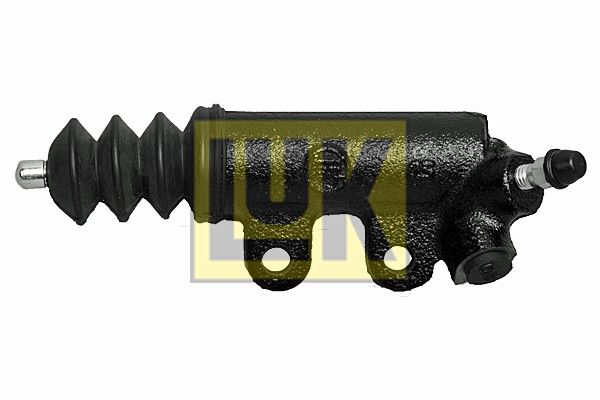Siłownik, sprzęgło LUK 512037710