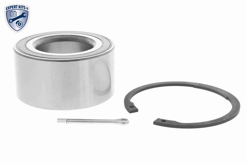 Zestaw łożysk koła VAICO V22-0399