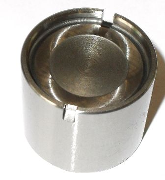 Popychacze zaworowe FRECCIA PI 03-102