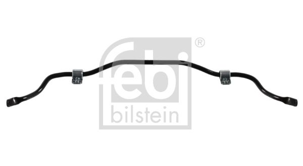 Stabilizator, zawieszenie FEBI BILSTEIN 38586