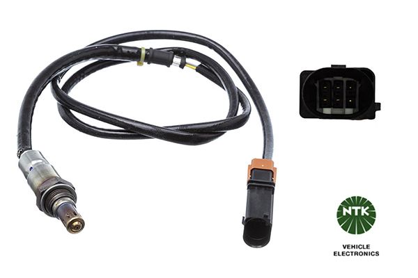 Sonda lambda NTK 94144