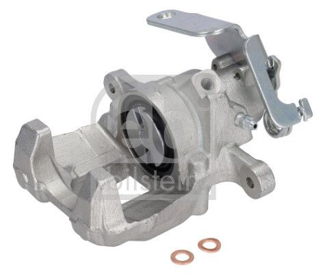 Zacisk hamulca FEBI BILSTEIN 185996