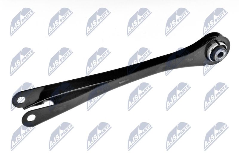 Wahacz, zawieszenie koła NTY ZWT-BM-022