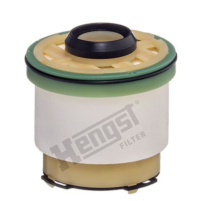Filtr paliwa HENGST FILTER E804KPD513