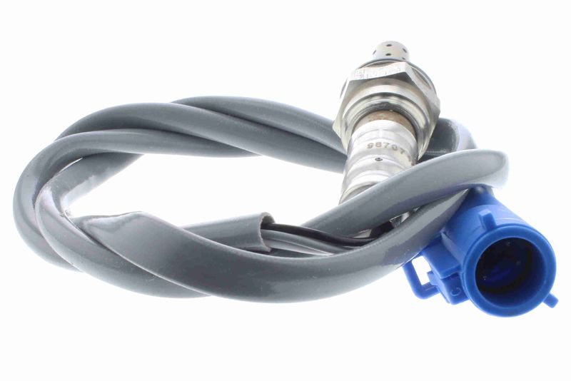 Sonda lambda VEMO V25-76-0013