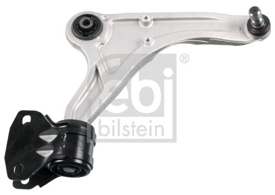 Wahacz, zawieszenie koła FEBI BILSTEIN 179105