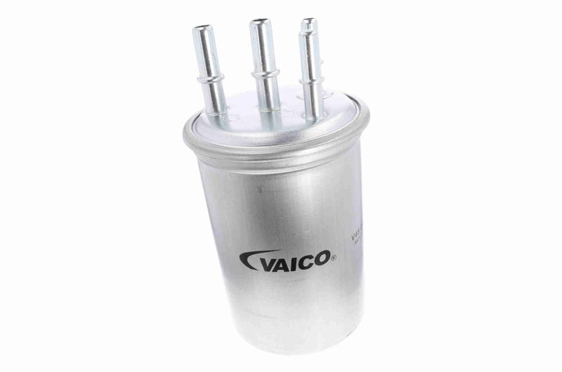 Filtr paliwa VAICO V48-0020