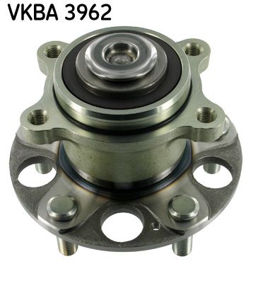 Zestaw łożysk koła SKF VKBA3962
