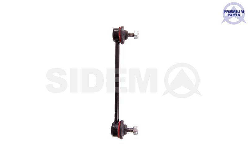 Drążek / wspornik, stabilizator SIDEM 67668