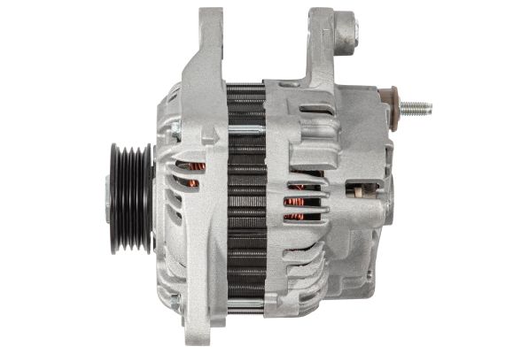 Alternator HELLA 8EL 011 712-551