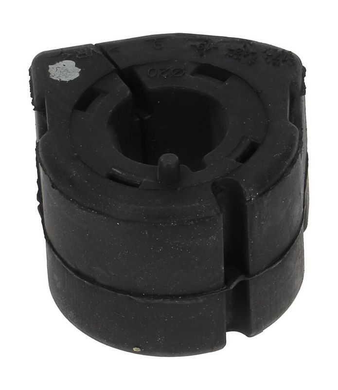 Tuleja łożyska, stabilizator MOOG PE-SB-10738