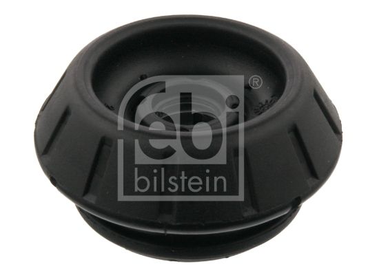 Mocowanie amortyzatora FEBI BILSTEIN 37601