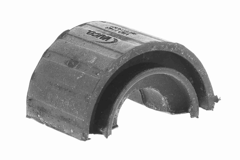 Zawieszenie, stabilizator VAICO V40-1143