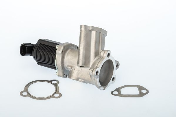 Zawór AGR BorgWarner 710949D