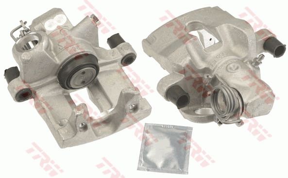 Zacisk hamulca TRW BHN1176E
